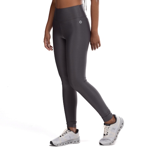 Calça Legging Feminina Vestem Fusô Amélia - Video 1