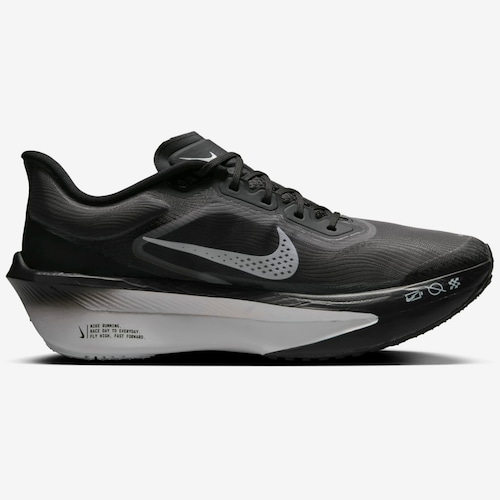 Tênis Nike Zoom Fly 6 Masculino - Video 1