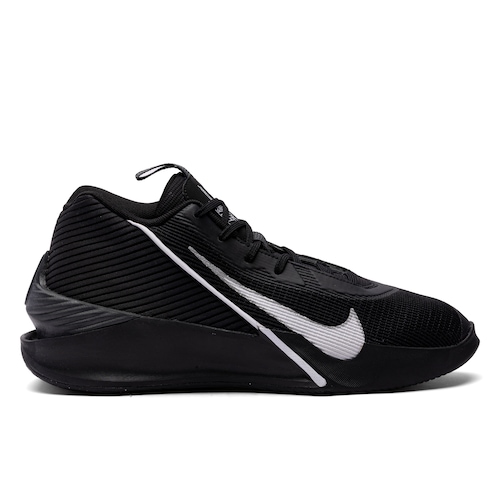 Tênis Nike G.T Jump Academy Masculino - Video 1