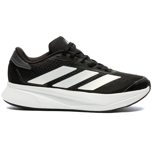Tênis adidas Duramo SL 2 Masculino - Video 1
