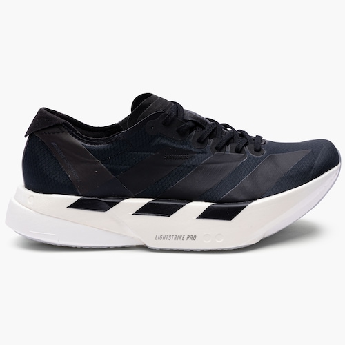 Tênis adidas Adizero Adios Pro 4 Feminino - Video 1