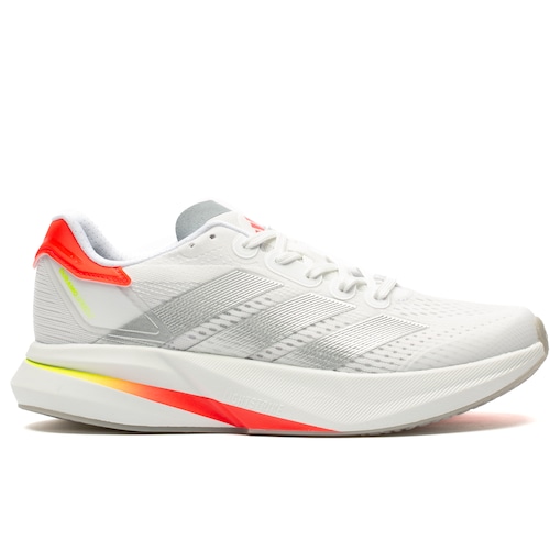 Tênis adidas Duramo Speed 2 Feminino Tênis adidas Duramo Speed 2 Feminino