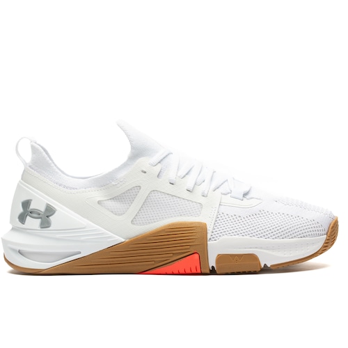 Tênis Under Armour Tribase Cross 2 Masculino - Video 1