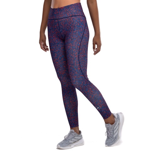 Calça Legging Feminina adidas Stella Mc Cartney - Video 1