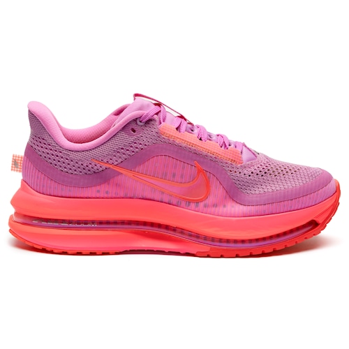 Tênis Nike Pegasus Premium Feminino - Video 1