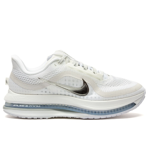 Tênis Nike Pegasus Premium Masculino - Video 1
