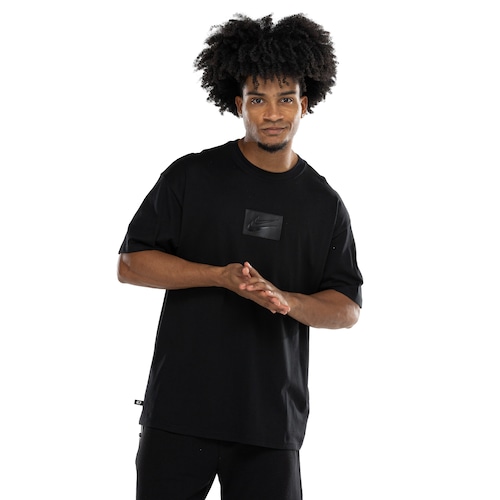 Camiseta Nike M90 KD Masculina - Video 1