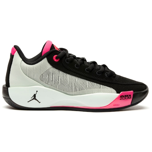 Tênis Masculino Nike Jordan Luka 77 - Video 1