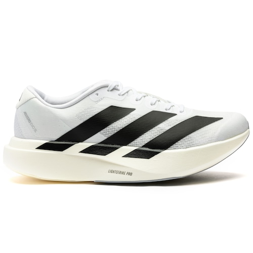 Tênis Masculino adidas Adizero EVO SL - Video 1