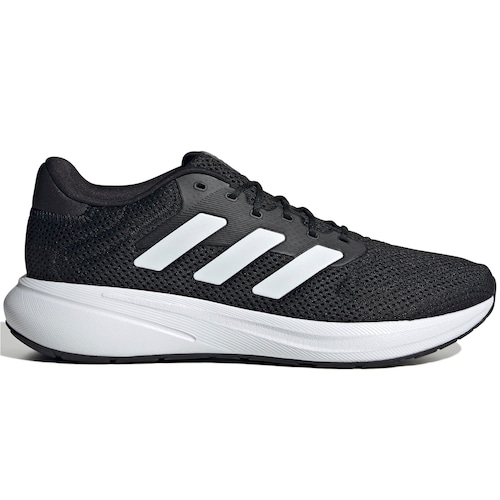 Tênis Unissex adidas Response Runner - Video 1