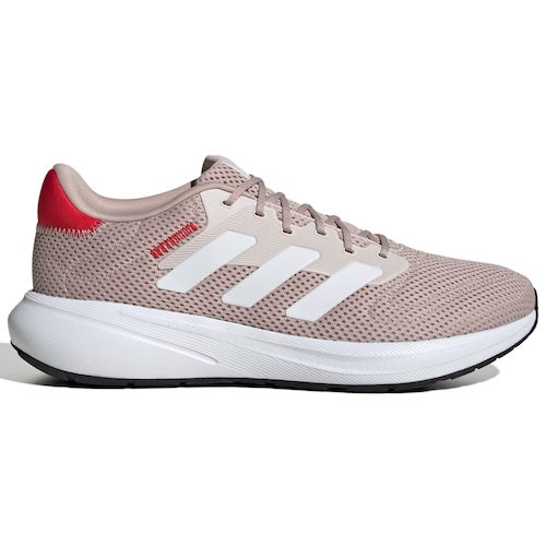 Tênis Unissex adidas Response Runner - Video 1