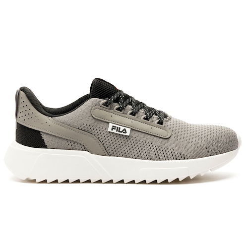 Tênis Masculino Fila Freestyle 2 Tênis Masculino Fila Freestyle 2