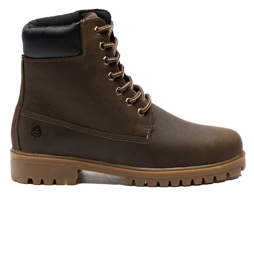Bota Unissex Nord Everest - Video 1