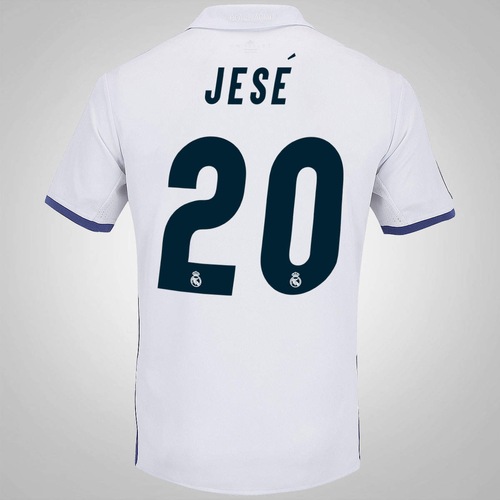 centauro camisa real madrid