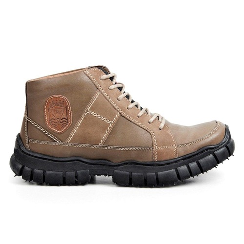 bota adventure sandro moscoloni