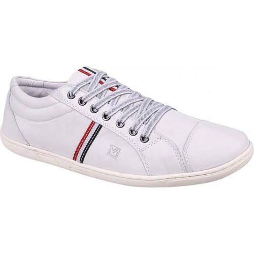 sandro moscoloni sapatenis