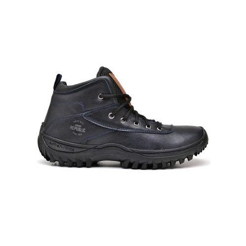 bota sandro republic