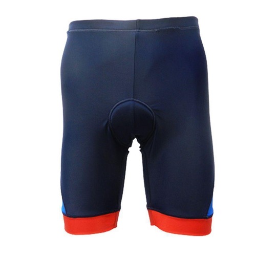 bermudas de lycra