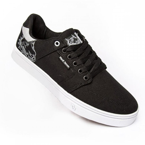 tênis red nose nomad iii