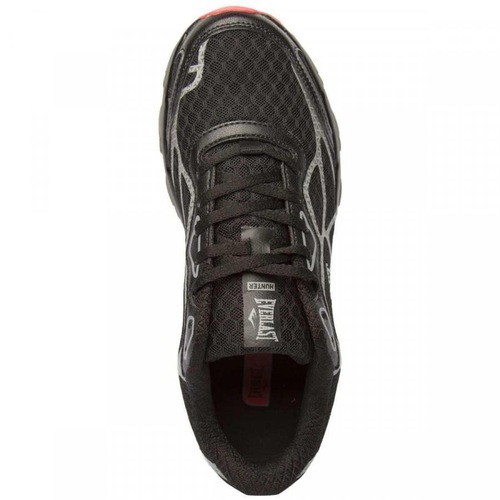 tenis everlast hunter feminino