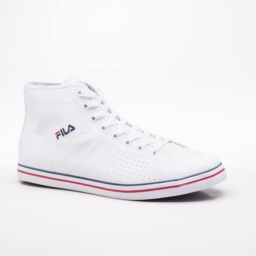 fila belluno 2.0 high