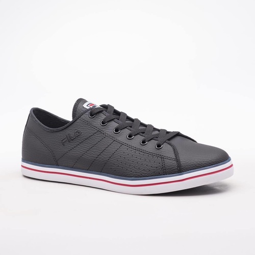 tênis fila belluno 2.0 low masculino