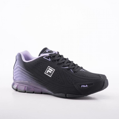 tênis fila linea 2.0 masculino