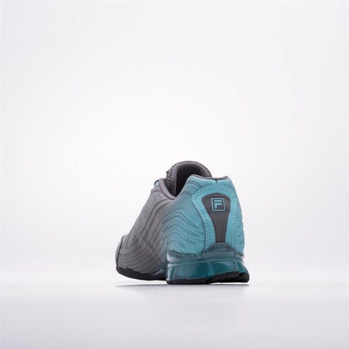 tênis fila linea 2.0 masculino