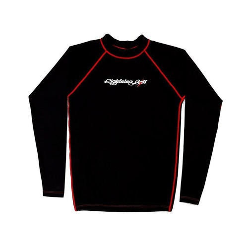 camisa masculina uv