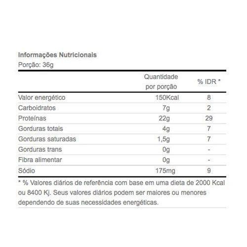 Whey Protein Bsn Syntha 6 Ultra Premium Protein Matrix Banana 1 8kg Centauro