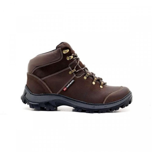 tenis adventure shoes
