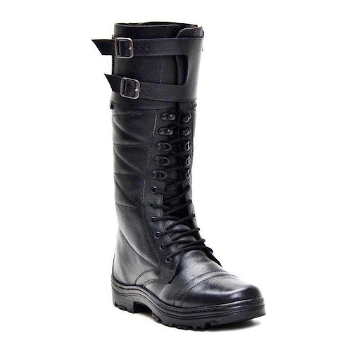 bota atron shoes