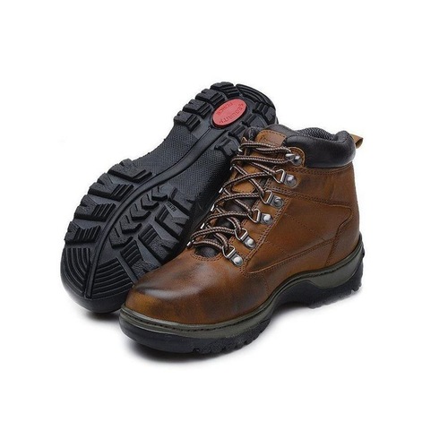 bota adventure ranster