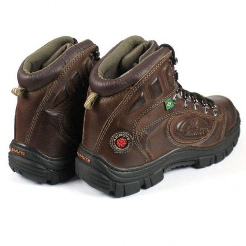 tenis bota adventure