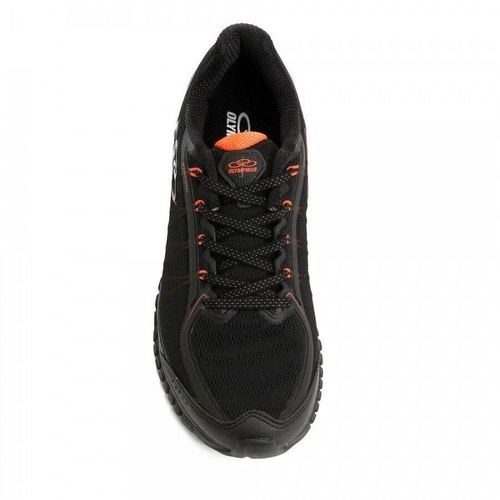 tenis olympikus inspire masculino