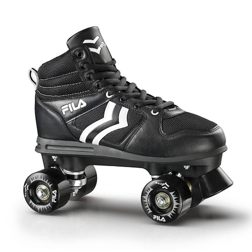 patins fila abec 7