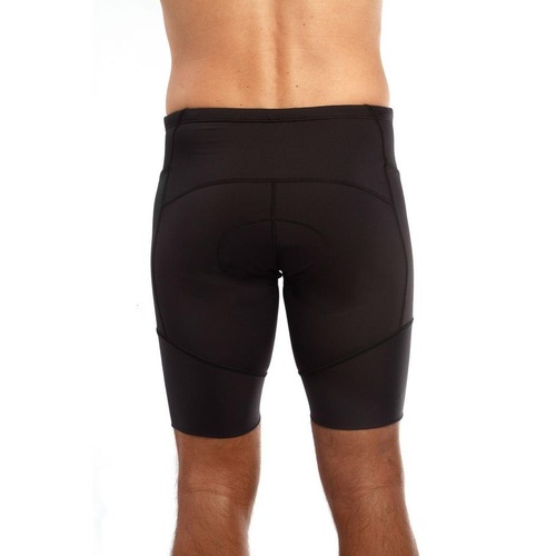 bermuda corrida decathlon