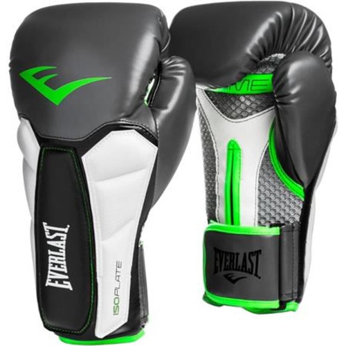everlast centauro