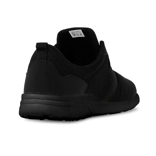 tenis freeday thunder