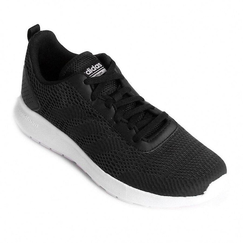 adidas element v feminino