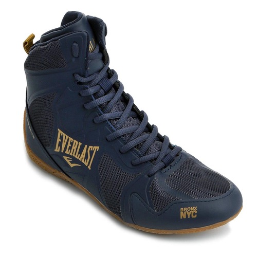 bota everlast ultimate