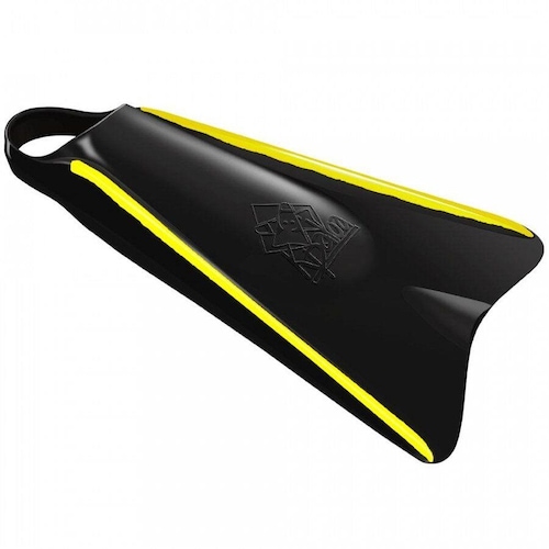 Pé de pato centauro Clearance