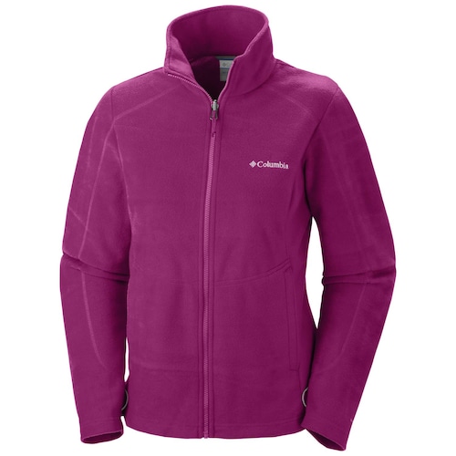 jaqueta columbia bugaboo