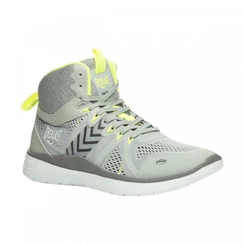 tênis everlast haze masculino