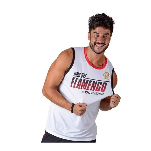 regata flamengo centauro