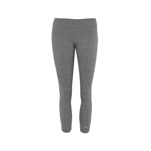legging rainha