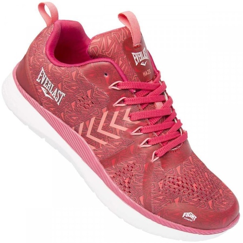 tênis everlast haze masculino