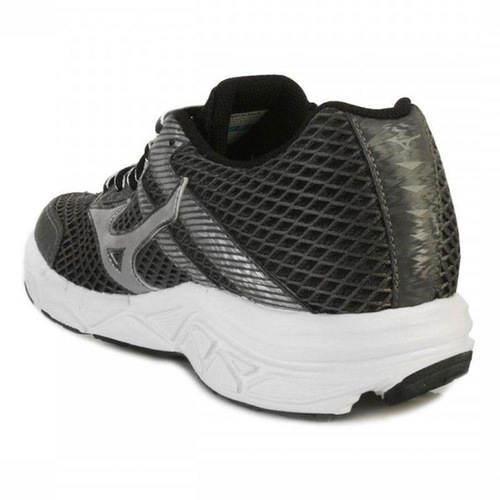 mizuno strike n masculino
