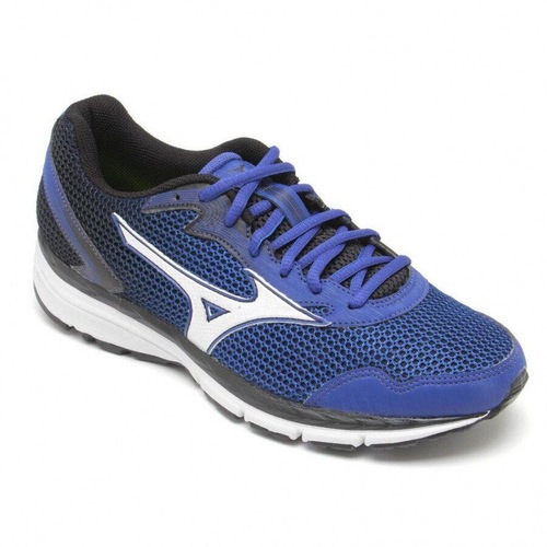 tênis mizuno brave 2 n feminino