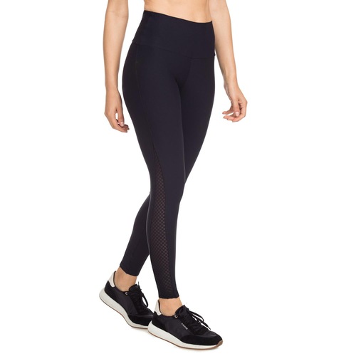 calça hype feminina